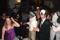 Lucy Simon Ben, End of Season ball 2009 - Courchevel Enquirer